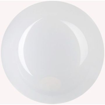 Árnyékoló MAPA 369228 a Ideal Lux-tól