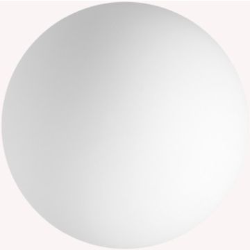 Árnyékoló MAPA 369242 a Ideal Lux-tól