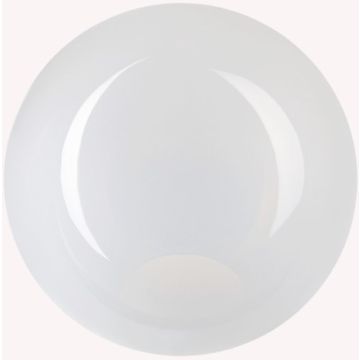 Árnyékoló MAPA 369280 a Ideal Lux-tól