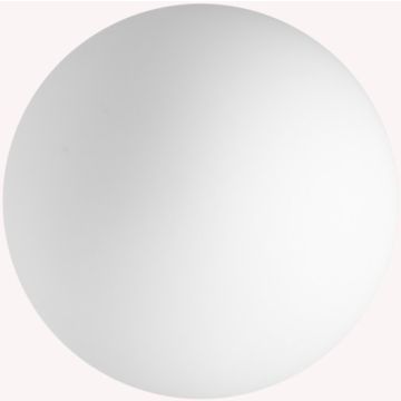 Árnyékoló MAPA 369297 a Ideal Lux-tól