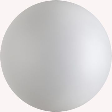 Árnyékoló MAPA 369426 a Ideal Lux-tól