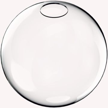 Árnyékoló MAPA 369440 a Ideal Lux-tól