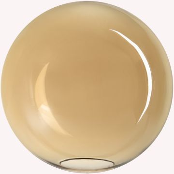 Árnyékoló MAPA 369464 a Ideal Lux-tól