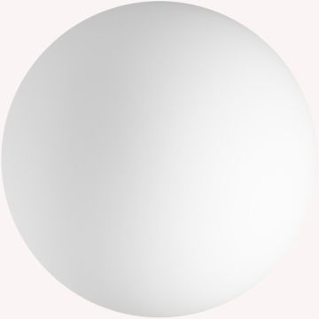 Árnyékoló MAPA 369488 a Ideal Lux-tól