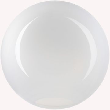 Árnyékoló MAPA 369600 a Ideal Lux-tól