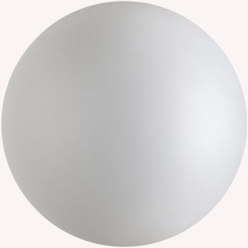 Árnyékoló MAPA 369631 a Ideal Lux-tól