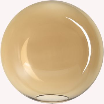 Árnyékoló MAPA 369686 a Ideal Lux-tól