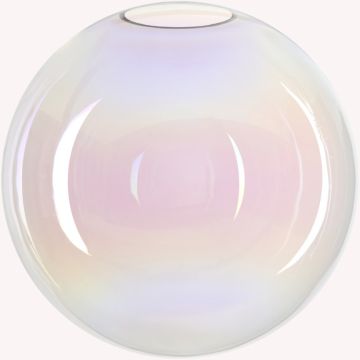 Árnyékoló MAPA 369785 a Ideal Lux-tól
