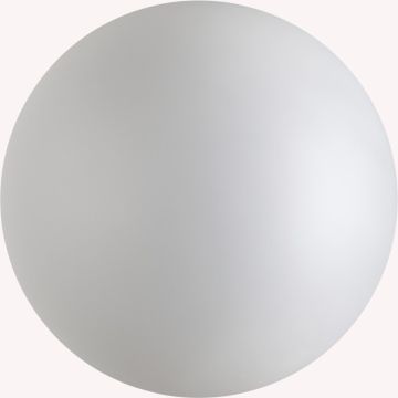 Árnyékoló MAPA 369839 a Ideal Lux-tól