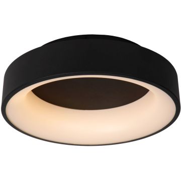 Plafonlámpa MIRAGE 36114/18/30 2700k 1x22w/led 1020lm ip20 a Lucide-tól