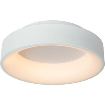 Plafonlámpa MIRAGE 36114/18/31 2700k 1x22w/led 1050lm ip20 a Lucide-tól