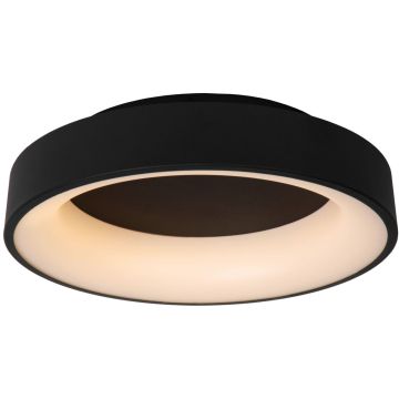 Plafonlámpa MIRAGE 36114/27/30 2700k 1x33w/led 1400lm ip20 a Lucide-tól