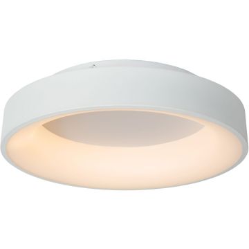 Plafonlámpa MIRAGE 36114/27/31 2700k 1x33w/led 1400lm ip20 a Lucide-tól