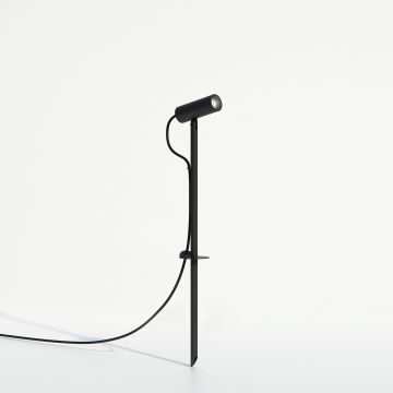 Kerti reflektor MYOS 1426002 3000K 1x8W/LED 312LM IP65 a Astro Lighting-tól