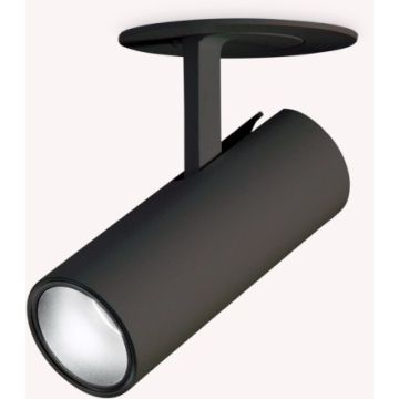 Spotlámpa PLAY 364667 3000K 1x13W/LED ip20 a Ideal Lux-tól