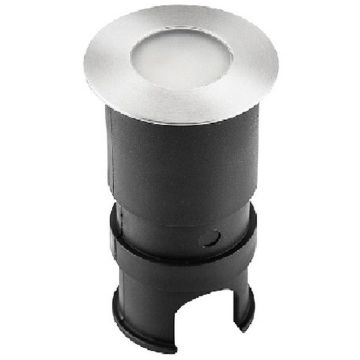 Kerti lámpa RECESSED LIGHT E178 3000K 3W/led 232lm IP65 a Zambelis-tól