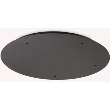 Rozetta ROSONE 364858 a Ideal Lux-tól