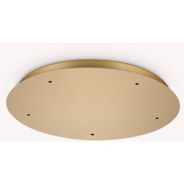 Rozetta ROSONE 364865 a Ideal Lux-tól
