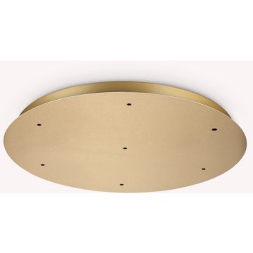 Rozetta ROSONE 364889 a Ideal Lux-tól