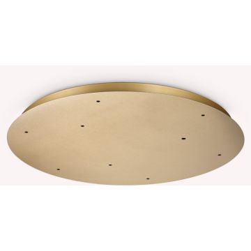 Rozetta ROSONE 364919 a Ideal Lux-tól