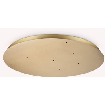 Rozetta ROSONE 364940 a Ideal Lux-tól