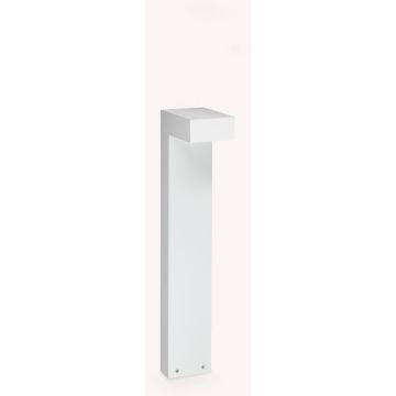 Állólámpa SIRIO 365367 1x13W/LED ip65 a Ideal Lux-tól