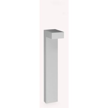 Állólámpa SIRIO 365374 1x13W/LED ip65 a Ideal Lux-tól