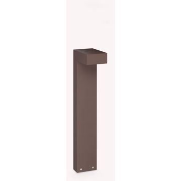 Állólámpa SIRIO 365381 1x13W/LED ip65 a Ideal Lux-tól