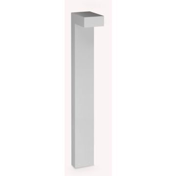 Állólámpa SIRIO 365411 1x13W/LED ip65 a Ideal Lux-tól