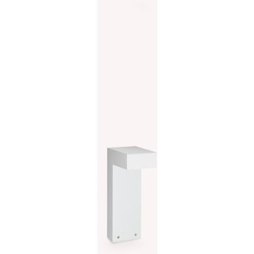 Állólámpa SIRIO 365671 1x9W/GX53 ip65 a Ideal Lux-tól