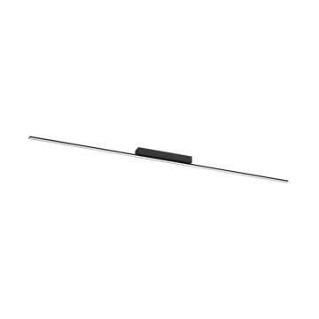 Plafonlámpa Slim 1289 3000K 1x12W/LED 3000K IP20 a Antigo-tól