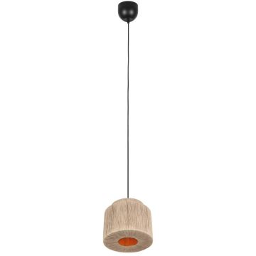 Függőlámpa SMILLA 366800136 1x10w/e27 ip20 a Trio-tól