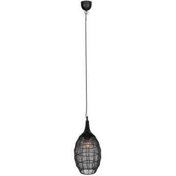 Függőlámpa SORAYA 365420132 1x10w/e27 ip20 a Trio-tól