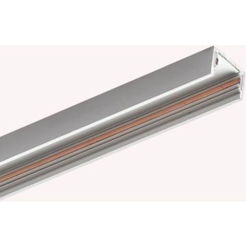 Profil STICK 1f 364063 ip20 a Ideal Lux-tól