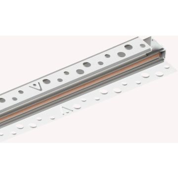 Profil STICK 1f 364070 ip20 a Ideal Lux-tól