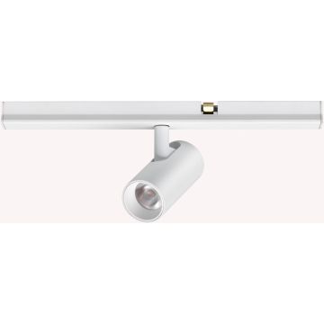 Sínreflektor STICK 364100 3000K 1x3W/LED ip20 a Ideal Lux-tól