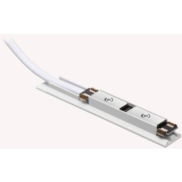Kapcsoló tápegységgel STICK 364148 ip20 a Ideal Lux-tól