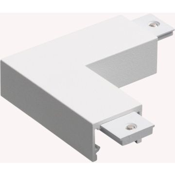 Szerelési elem STICK 364155 a Ideal Lux-tól