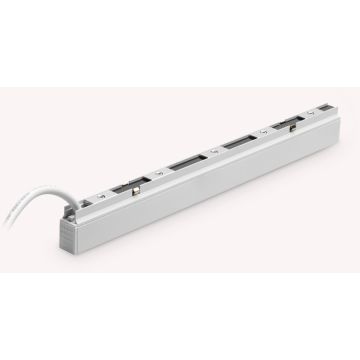 Tápegység STICK 364162 ip20 a Ideal Lux-tól