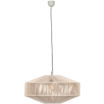 Függőlámpa SVEA 364790144 1x10w/e27 ip20 a Trio-tól