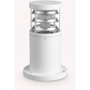 Állólámpa TRONCO 366050 1x42W/E27 ip65 a Ideal Lux-tól