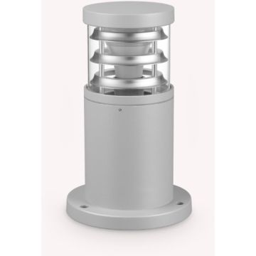 Állólámpa TRONCO 369815 1x42W/E27 ip65 a Ideal Lux-tól