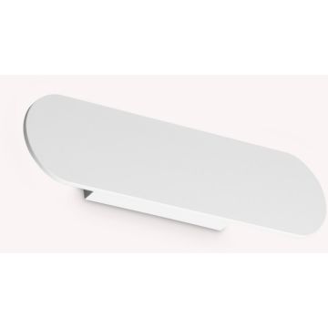 Fali lámpa ZIG ZAG 361918 3000K 1x12,5W/LED ip20 a Ideal Lux-tól