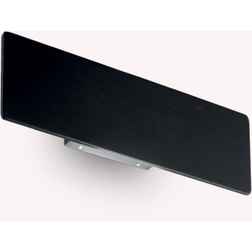 Fali lámpa ZIG ZAG 369433 4000K 1x12,5W/LED ip20 a Ideal Lux-tól