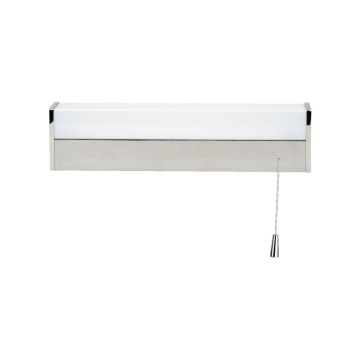 Fali lámpa ARMET 37402 T5 1x8W/T5 550lm a Prezent-tól