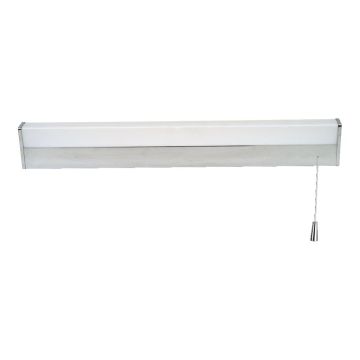 Fali lámpa ARMET 37403 T5 1x14W/T5 a Prezent-tól