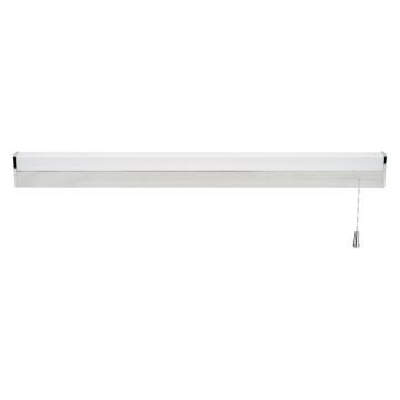 Fali lámpa ARMET 37404 T5 1x21W/T5 a Prezent-tól
