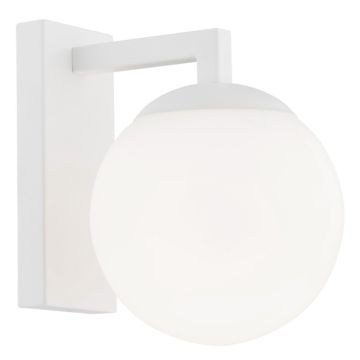 Fali lámpa ASPEN 3733 1x15W/E27 IP20 a Argon-tól