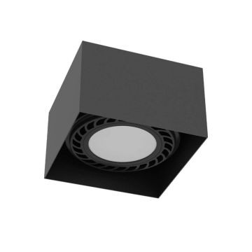 Felületi spotlámpa Cage 1267 1x15W/Gu10 IP20 a Antigo-tól