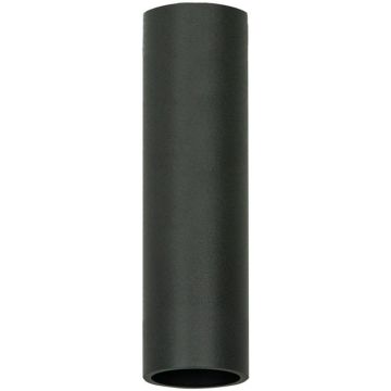 Felületi spotlámpa CEILING SPOT 23224 1x5W/GU10 IP20 a Zambelis-tól
